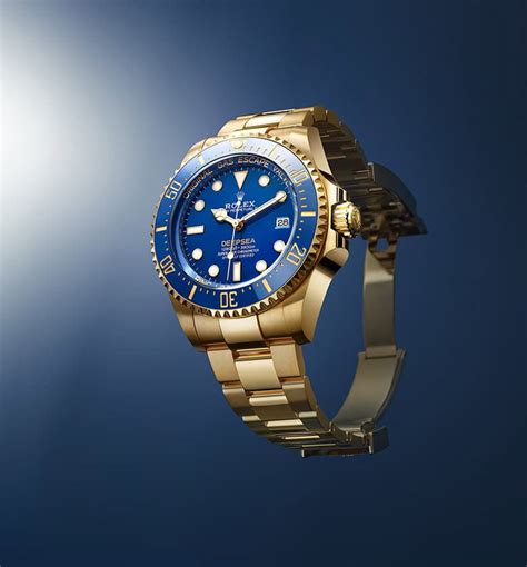 johnsons jewellers nuneaton rolex|used Rolex watches uk.